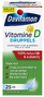 Davitamon Vitamine D Druppels 25ML 