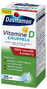 Davitamon Vitamine D Druppels 25MLverpakking diagonaal