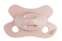 Difrax Fopspeen Dental Newborn - Pure Blossom 1ST 