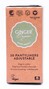 Ginger Organic Inlegkruisjes 24ST 