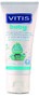 Vitis Baby Tandpasta Gel 30ML 