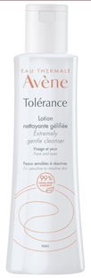 Eau Thermale Avène Tolérance Control Cleaning Lotion 200ML 