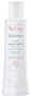 Eau Thermale Avène Tolérance Control Cleaning Lotion 200ML 