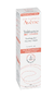 Eau Thermale Avène Tolérance Control Crème 40ML 3282770138801 verpakking