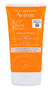 Eau Thermale Avène Intense Protect SPF 50+ 150ML 