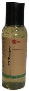 Aromed Shampoo Bio 100ML 