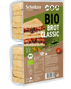 Schnitzer BIO Brot Classic 400GR 