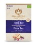 Maharishi Ayurveda Pitta Thee 15ST 