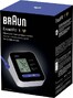 Braun ExactFit 1 Bloeddrukmeter Bovenarm 1ST 25116