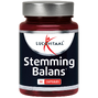 Lucovitaal Stemming Balans Capsules 30CP pot