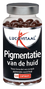 Lucovitaal Pigmentatie Van De Huid Capsules 120CP 