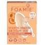 Foamie Body Bar More Than a Peeling 80GR 