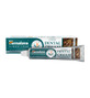 Himalaya Herbals Dental Cream Clove 100ML 