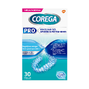 Corega Pro Beugels & Bitjes Tabletten 30TB 