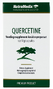 Nutramedix Quercetine Capsules 120CP 