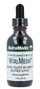 Nutramedix VitalMedix 60ML flesje