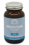 Mattisson HealthStyle Vegan Magnesium Tauraat Capsules 60VCP 