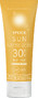 Speick Sun Sunlotion SPF30 60ML 