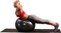 Iron Gym Exercise Ball 65cm 1ST1