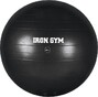 Iron Gym Exercise Ball 65cm 1ST2