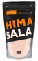 Purasana Vegan Himasala Keukenzout Fijn 500GR 