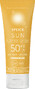 Speick Sun Sunlotion SPF50+ 60ML 