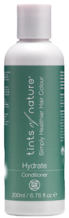 Tints of Nature Hydrate Conditioner 200ML 