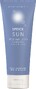 Speick Sun After Sun Lotion 200ML 