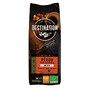 Destination Peru Gemalen Koffie - Filter 250GR 