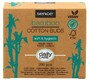 SenceBeauty Bamboo Cotton Buds 200ST 