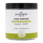 Jacob Hooy Pure Powder Ashwaganda Poeder 90GR 