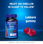 Valdispert Slaap Gummies 45ST 88364