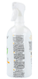 Attitude Laundry Stain Remover 800ML 88821