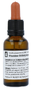 VeraSupplements Vitamine D3 & K2 Druppels 30ML 