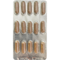 Fytostar EGCG Line Capsules 60CP 44070