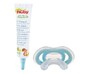 Nuby Tandgel + Gum-eez Bijtspeeltje 15GR 26322