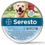 Bayer Seresto Teken/Vlooienband Hond 1ST 