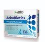 Arkopharma ArkoBiotics Probiotica Kuur 70GR 