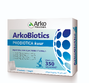 Arkopharma ArkoBiotics Probiotica Kuur 70GR
