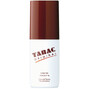 Tabac Original Eau De Toilette Natural Spray 50ML 