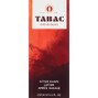 Tabac Original Eau De Toilette Natural Spray 50ML 26123