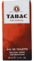 Tabac Original Eau De Toilette Natural Spray 30ML 56514