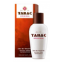 Tabac Original Eau De Toilette Natural Spray 100ML 88983