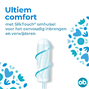 OB ProComfort Tampons Normal  met Dynamic Fit 32ST 68172