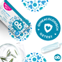 OB ProComfort Tampons Mini  met Dynamic Fit 16ST 68141