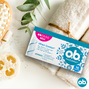 OB ProComfort Tampons Mini  met Dynamic Fit 16ST 68143