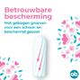 OB Original Tampons Super 16ST 68129