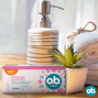 OB Original Tampons Super 16ST 68135