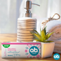 OB Original Tampons Super 16ST 68136