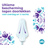 OB ExtraProtect Tampons Super 16ST 68231